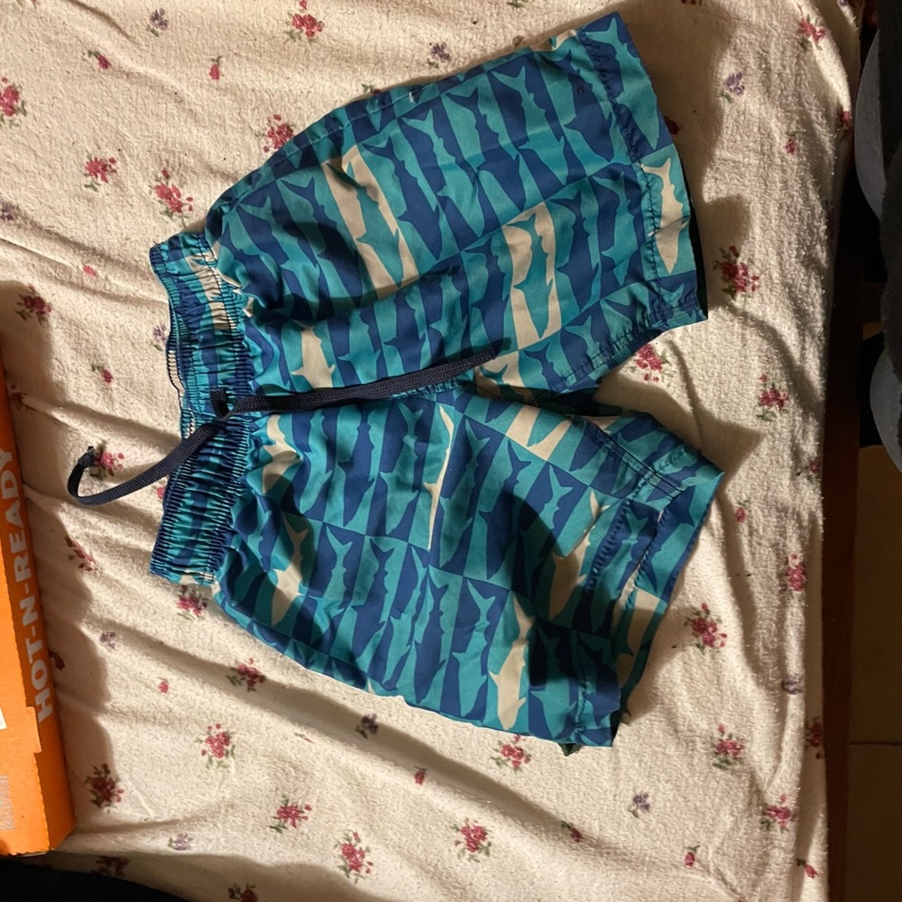 Used - Picture 2 of 2